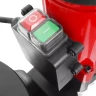 Двигатель алмазного бурения MESSER DM250E  260мм 4 кВт, 750 об/мин, с PRCD купить в Надыме
