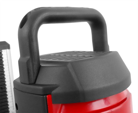 Двигатель алмазного бурения MESSER DM250E  260мм 4 кВт, 750 об/мин, с PRCD купить в Надыме