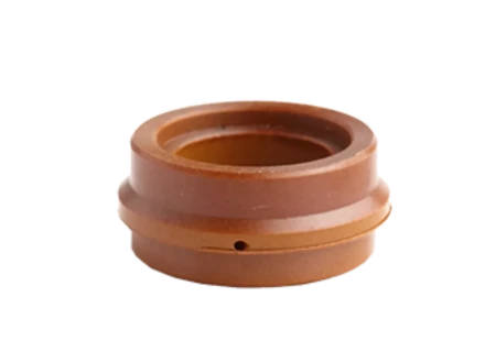 Диффузор CS 101-141 IVF0606 Сварог купить в Надыме