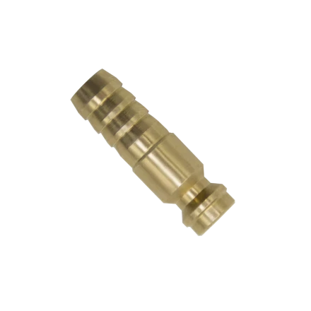 Быстросъемное соединение NW5 8 мм Оберон FA3083 купить в Надыме