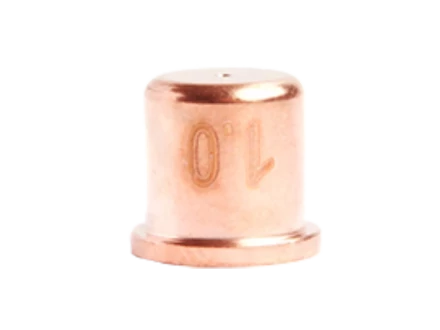 Сопло диаметр1,2мм CS 70 IVU0028-12 Сварог купить в Надыме