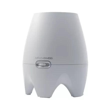 Увлажнитель BONECO E2441A (холодный пар) white купить в Надыме