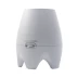 Увлажнитель BONECO E2441A (холодный пар) white купить в Надыме