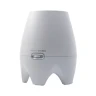 Увлажнитель BONECO E2441A (холодный пар) white купить в Надыме