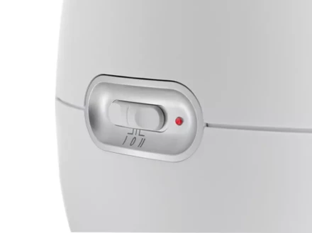 Увлажнитель BONECO E2441A (холодный пар) white купить в Надыме