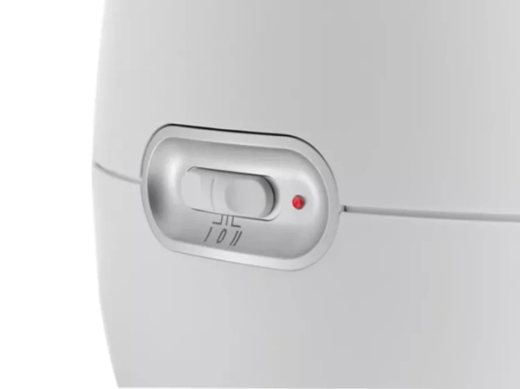 Увлажнитель BONECO E2441A (холодный пар) white купить в Надыме