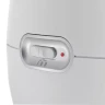 Увлажнитель BONECO E2441A (холодный пар) white купить в Надыме