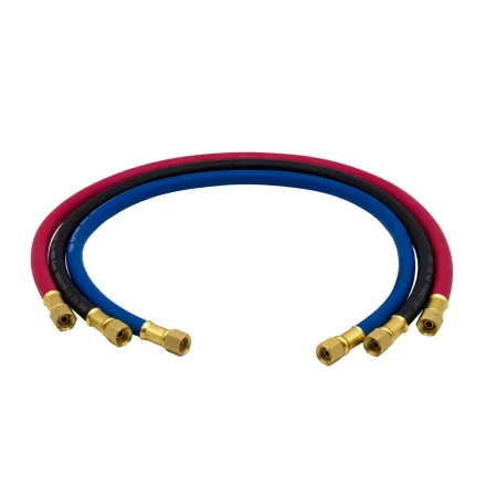 Комплект рукавов для газорезательной машинки CG-30, CG-100 (Оберон) XLCG0010 купить в Надыме