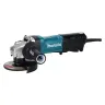 Углошлифовальная машина (болгарка) Makita GA5093X01 1900Вт, 125мм купить в Надыме