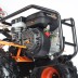 Мотоблок PATRIOT Урал (Колеса EXTREME) 440107581 купить в Надыме