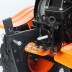 Мотоблок PATRIOT Урал (Колеса EXTREME) 440107581 купить в Надыме