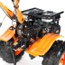 Мотоблок PATRIOT Урал (Колеса EXTREME) 440107581 купить в Надыме