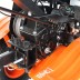 Мотоблок PATRIOT Урал (Колеса EXTREME) 440107581 купить в Надыме