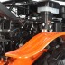 Мотоблок PATRIOT Урал (Колеса EXTREME) 440107581 купить в Надыме
