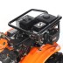 Мотоблок PATRIOT Урал (Колеса EXTREME) 440107581 купить в Надыме