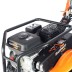 Мотоблок PATRIOT Урал (Колеса EXTREME) 440107581 купить в Надыме