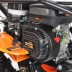 Мотоблок PATRIOT Урал (Колеса EXTREME) 440107581 купить в Надыме