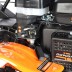 Мотоблок PATRIOT Урал (Колеса EXTREME) 440107581 купить в Надыме