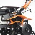 Мотоблок PATRIOT Урал (Колеса EXTREME) 440107581 купить в Надыме