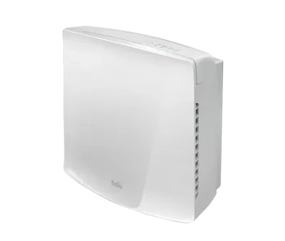 Очиститель воздуха BALLU AP-420F7 white/белый