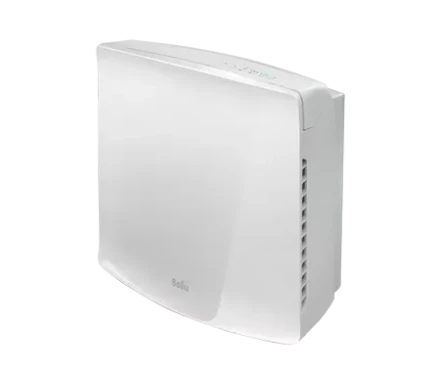 Очиститель воздуха BALLU AP-420F7 white/белый купить в Надыме