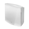 Очиститель воздуха BALLU AP-420F7 white/белый купить в Надыме