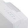 Очиститель воздуха BALLU AP-420F7 white/белый купить в Надыме