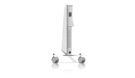 Электропанель BALLU Camino BEC/E-2000 электронное упрправление купить в Надыме