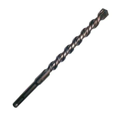 Бур SDS+ D-00038 5х160 мм Makita купить в Надыме
