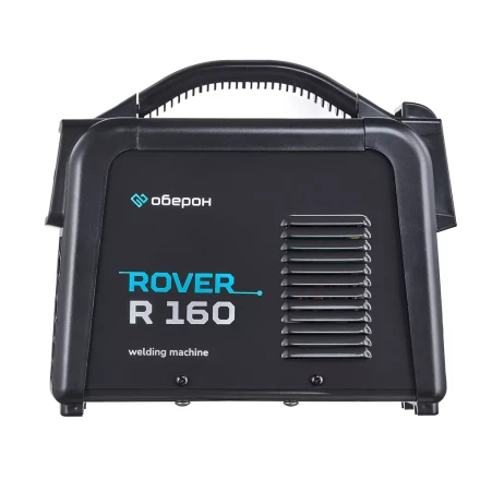 Сварочный инвертор Оберон R 160 Rover SD1161 купить в Надыме