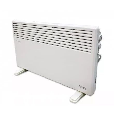 Конвектор ОК-1500СН Ресанта купить в Надыме