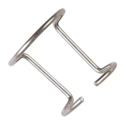 Насадка пружинная (PW AG-60) Оберон XLAG6004