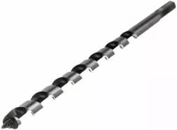 Сверло Левиса по дереву, Makita D-07478, 16x330x400