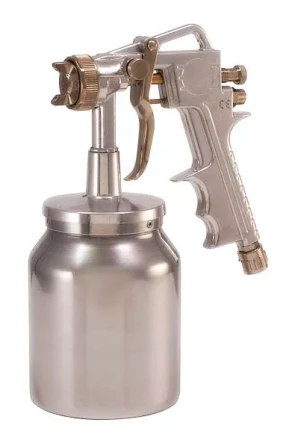 Краскопульт OMG ART-62А d1.5 купить в Надыме