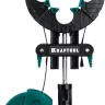 Струбцина KRAFTOOL BC-40 ременная 32207-1 купить в Надыме