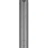 Плоское зубило для снятия плитки Makita P-16324, SDS-Max 50х300 мм купить в Надыме