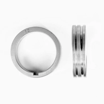 Ролик сталь 1.2-1.6мм купить в Надыме