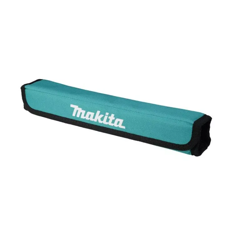 Набор ударных торцевых головок Makita 1/2, 8 шт Makita E-16601 купить в Надыме