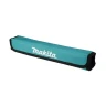 Набор ударных торцевых головок Makita 1/2, 8 шт Makita E-16601 купить в Надыме