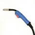 Горелка MIG 15 Light AIR COOL 160A(35%) EURO 3m купить в Надыме