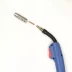 Горелка MIG 15 Light AIR COOL 160A(35%) EURO 3m купить в Надыме