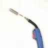Горелка MIG 15 Light AIR COOL 160A(35%) EURO 3m купить в Надыме