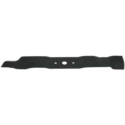Нож для газонокосилки Makita 51 см, DA00000944