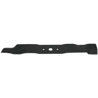 Нож для газонокосилки Makita 51 см, DA00000944