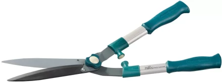 Кусторез RACO с алюминиевыми ручками усиленного профиля и прямыми лезвиями, 600мм 4215-53/281 купить в Надыме