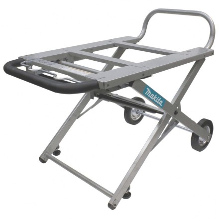 Передвижной рабочий стол для Makita 2704 (194093-8) купить в Надыме