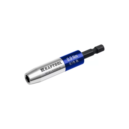 Динамометрический адаптер 64035-0.9 купить в Надыме