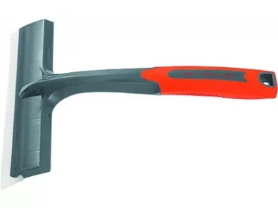 Водосгон 20 см силиконовый STELS 55218 купить в Надыме