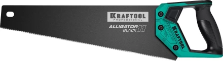 Ножовка для точного реза Alligator BLACK 11 15205-40 купить в Надыме