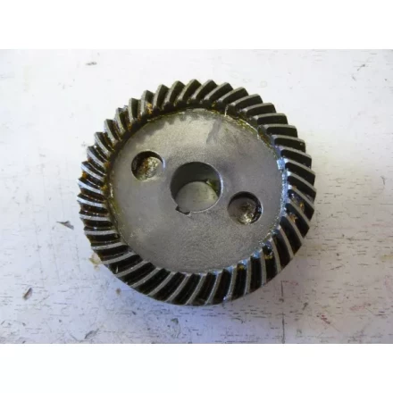 Шестерня ведущая D19,4x14mm, Z=10 U503-211-025 купить в Надыме